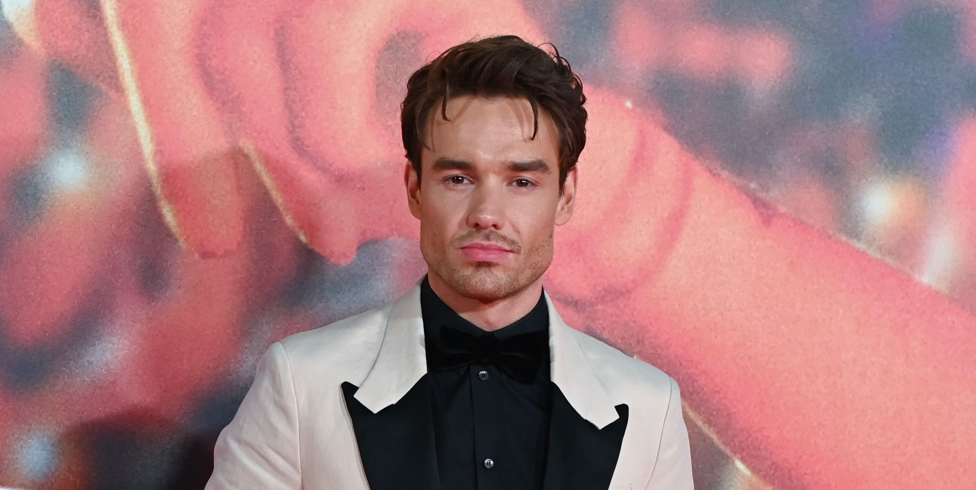 TMZ removes images of Liam Payne's body after public outcry