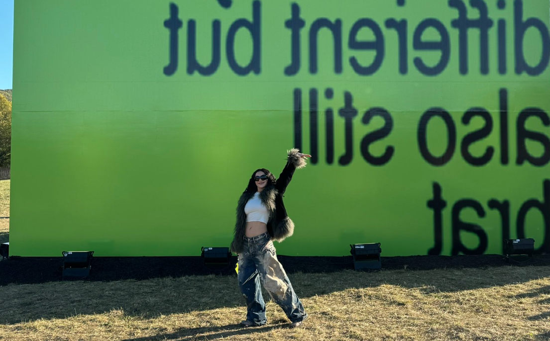 Charli XCX: Brat and It's Completely Different But Also Still Brat - reviews and reactions round up