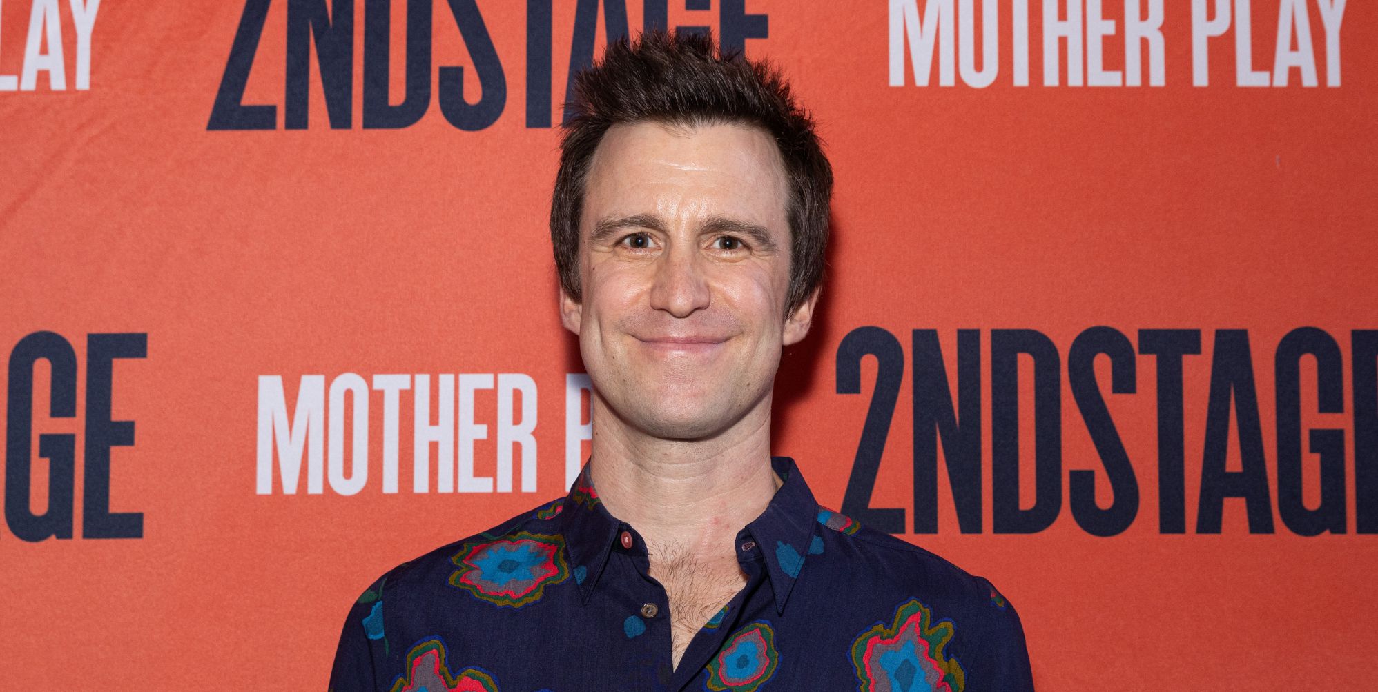 Gay American Horror Stories star Gavin Creel dies aged 48