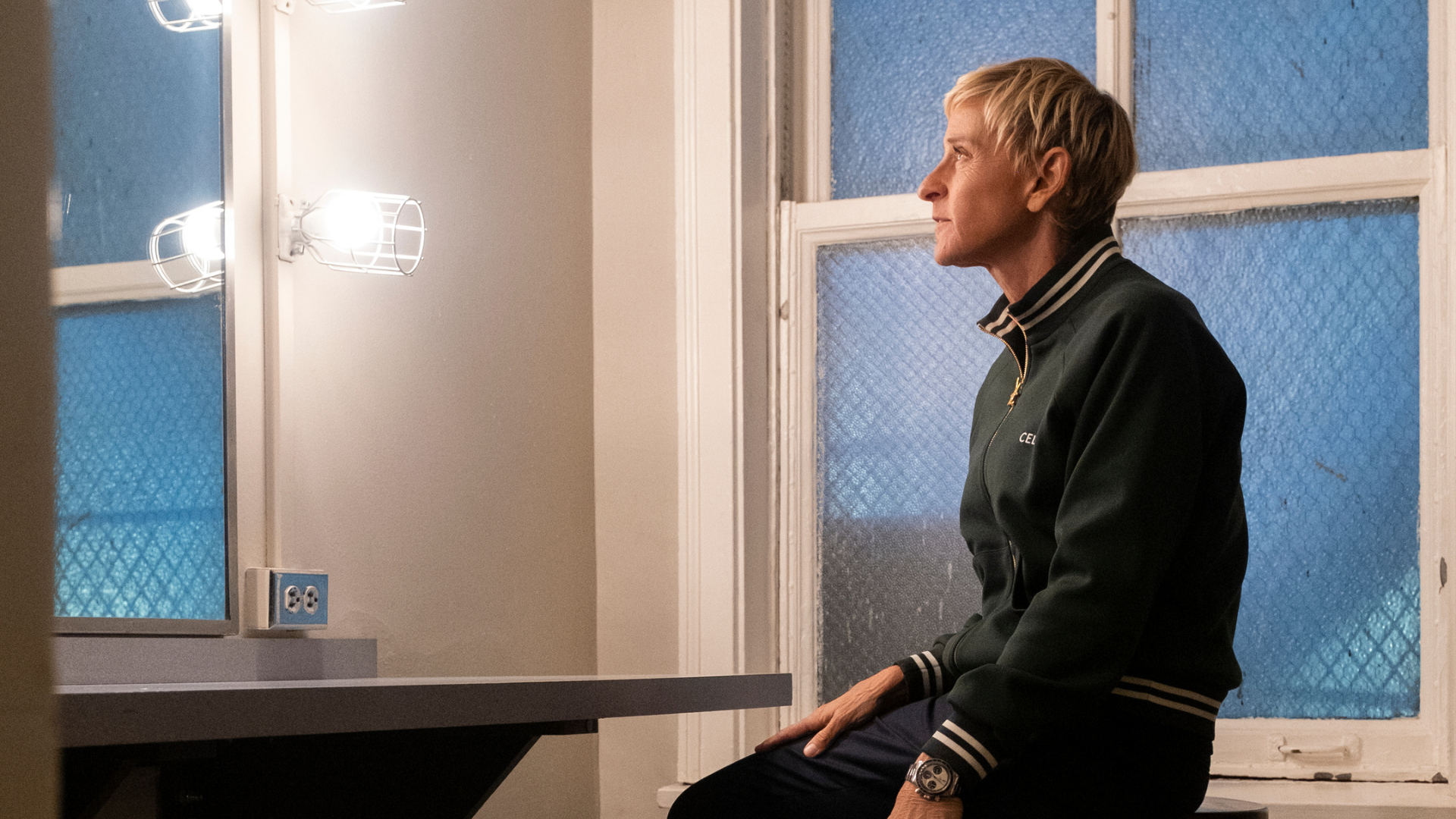 Former staff at The Ellen DeGeneres Show say her new special 'misrepresents' abuse allegations