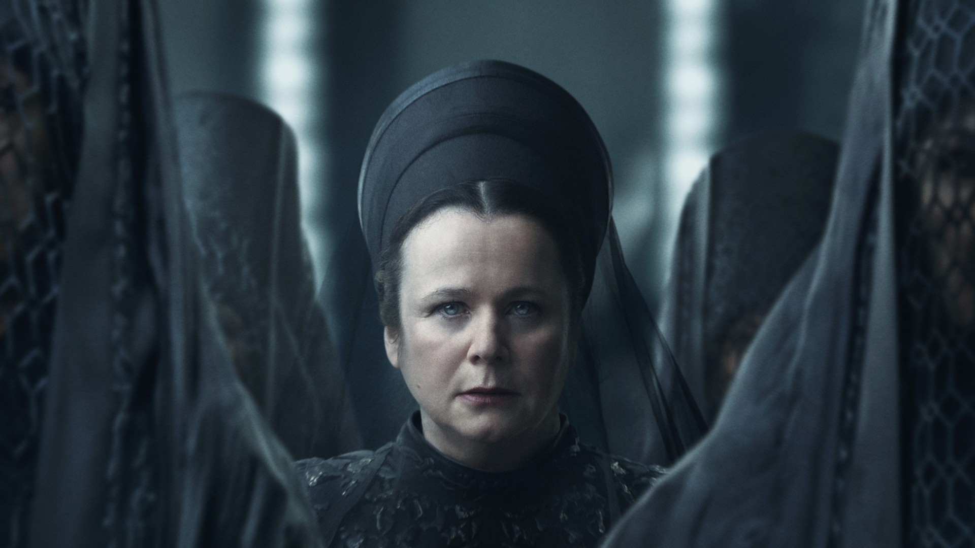 Everything you need to know about Dune: Prophecy, including release date, cast and how to watch