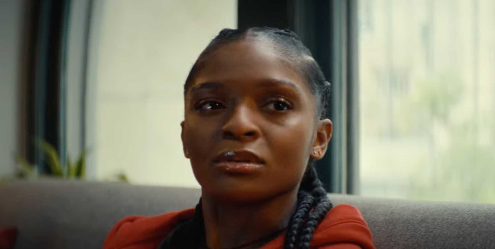 Marvel's Ironheart just introduced one of the most powerful villains in MCU history
