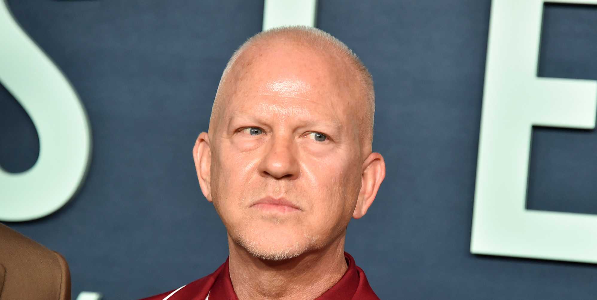 Ryan Murphy says Menéndez brothers should be 'sending him flowers' over Monsters publicity