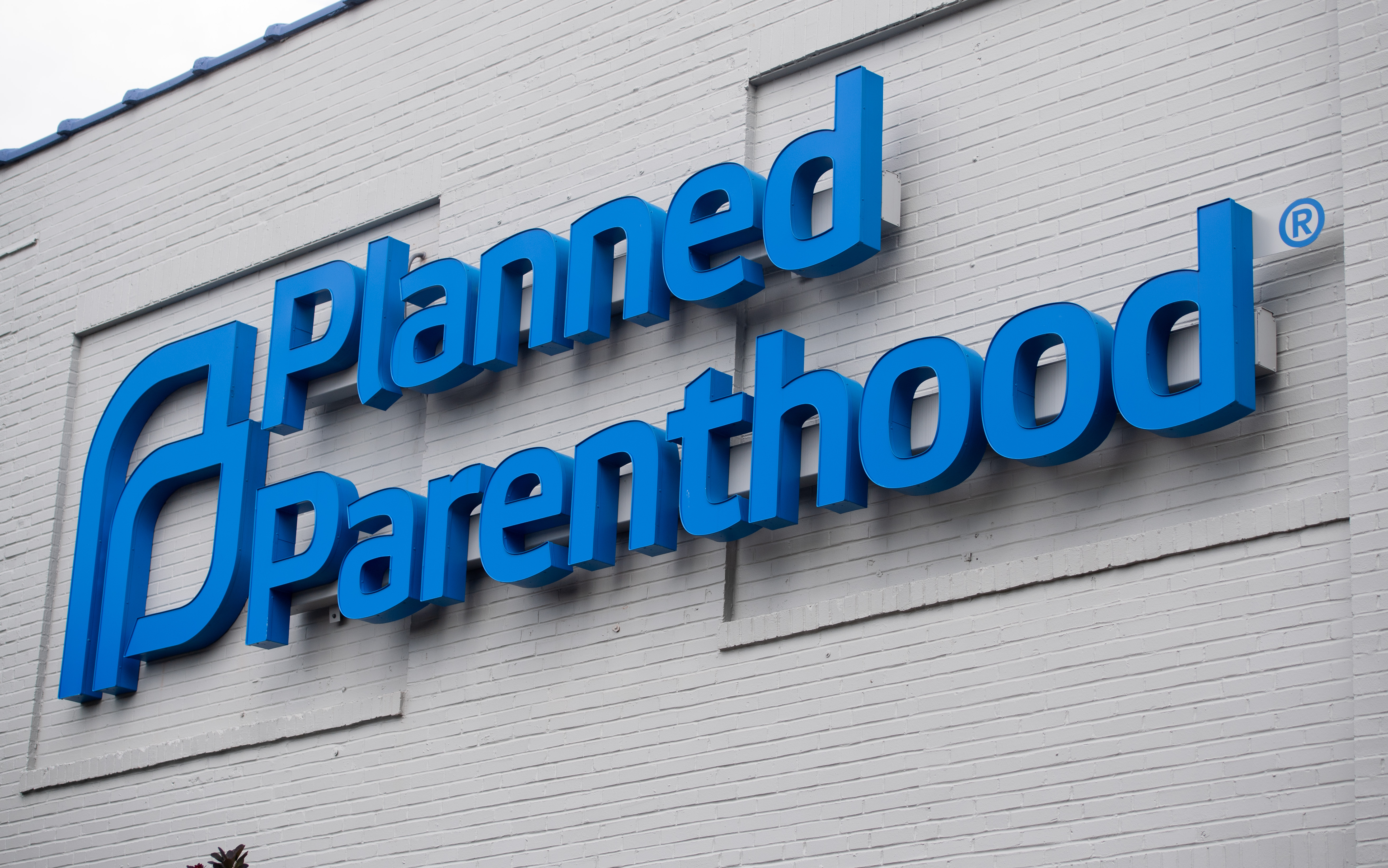 Planned Parenthood to teach sex ed and healthcare to students with disabilities