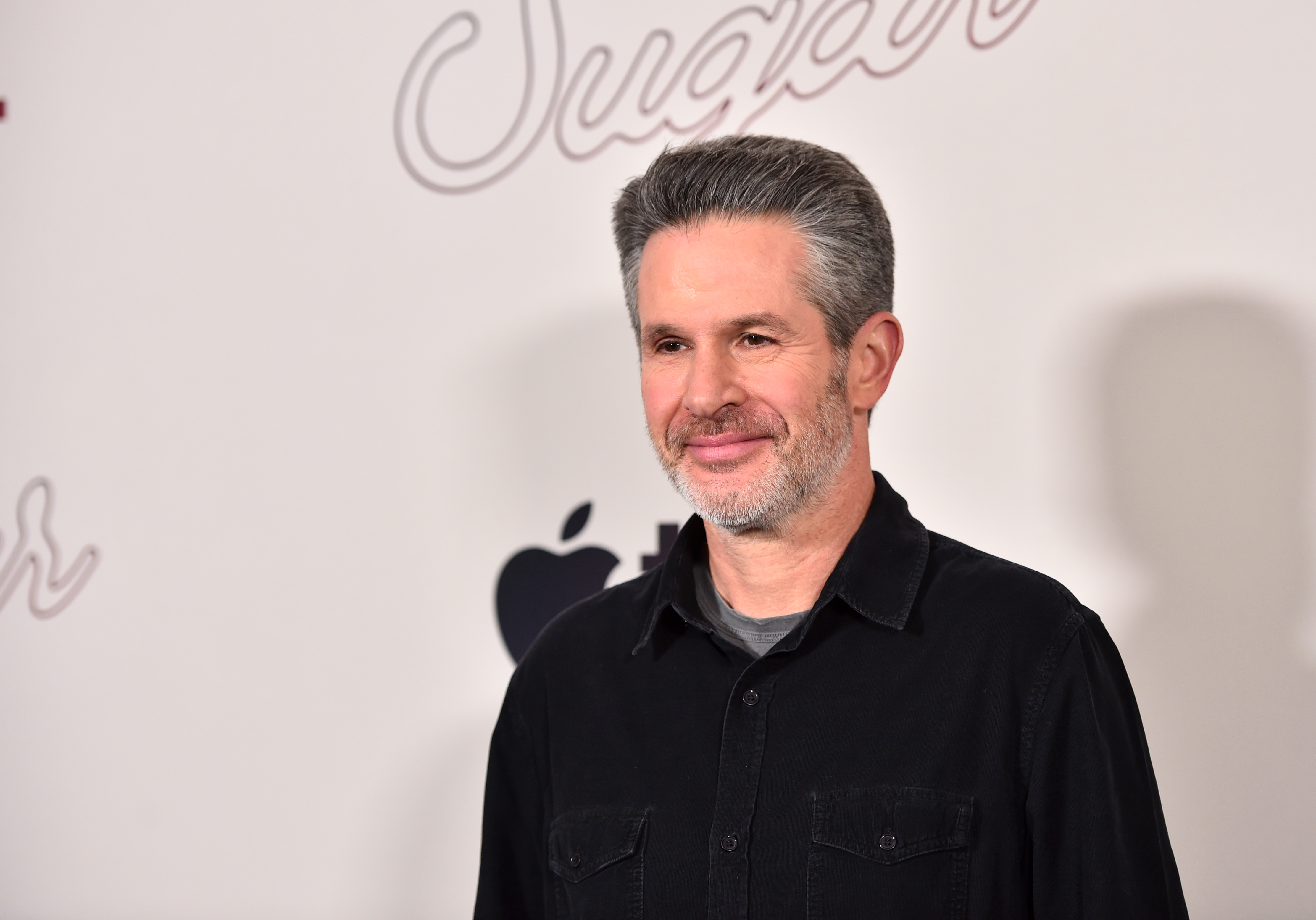 X-Men producer Simon Kinberg is behind a new Star Wars film trilogy at Disney