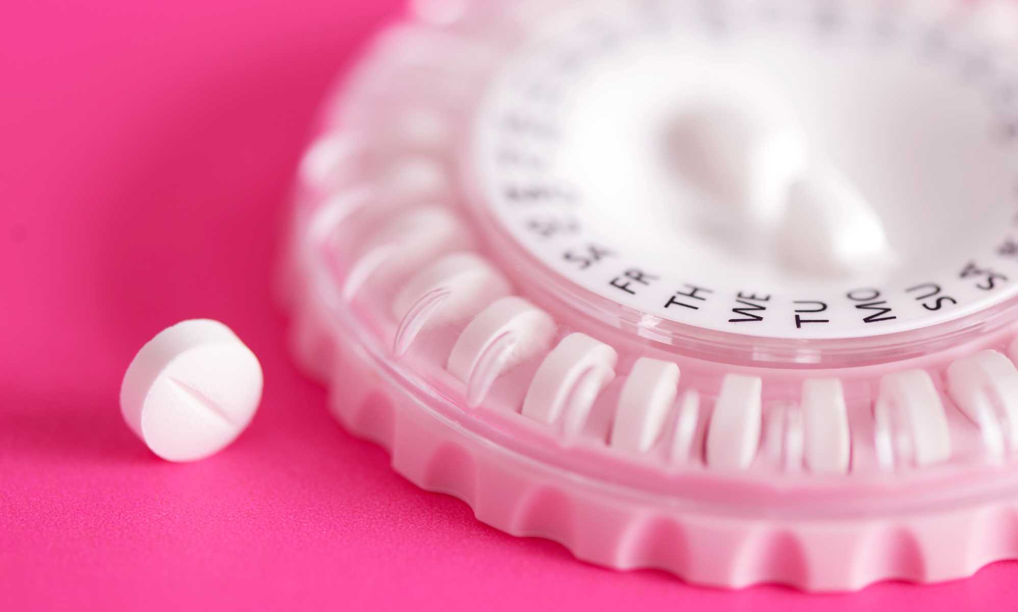 HRT for menopause does not impact life expectancy, health assessment body rules