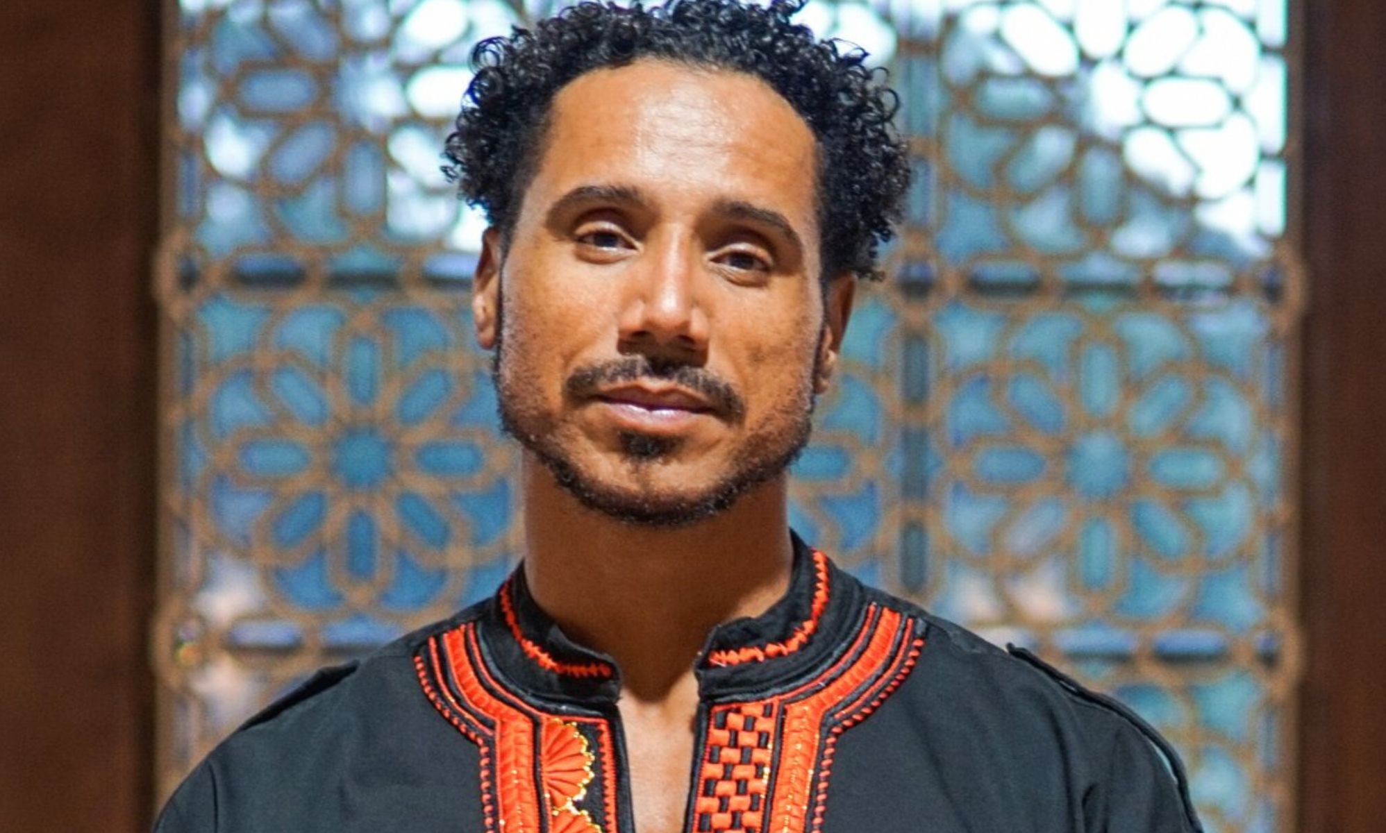 Jill Stein's Green Party running mate opposes trans inclusion in women's sport