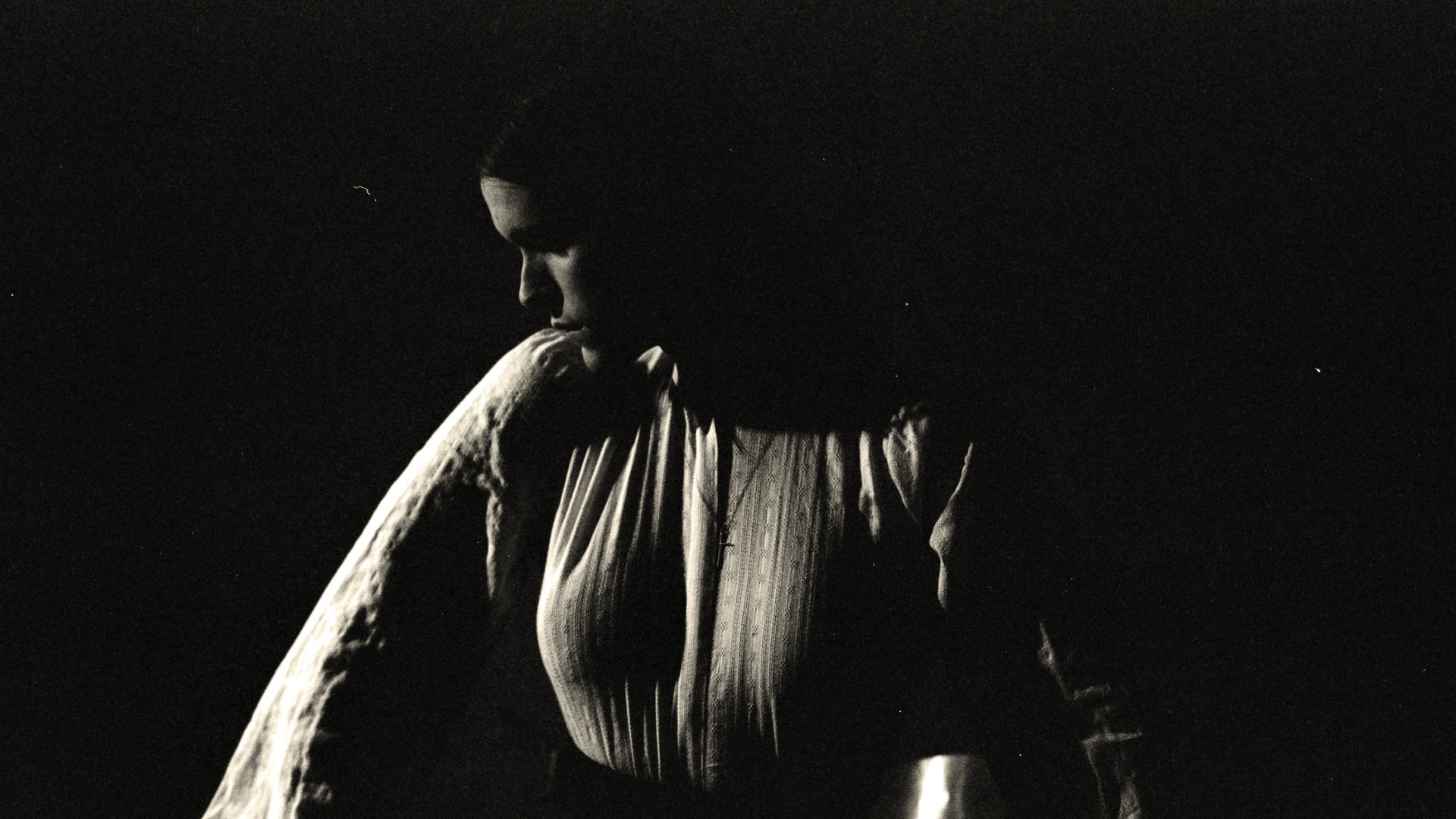 Ethel Cain’s latest single Punish marks a new era for the trans music star