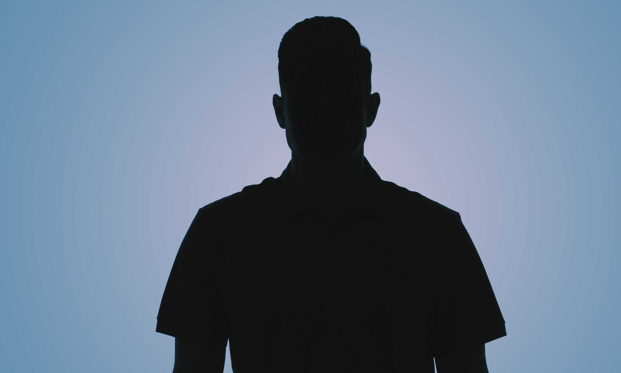 Trans teacher's 'grief' at having to move states to escape anti-trans sentiment