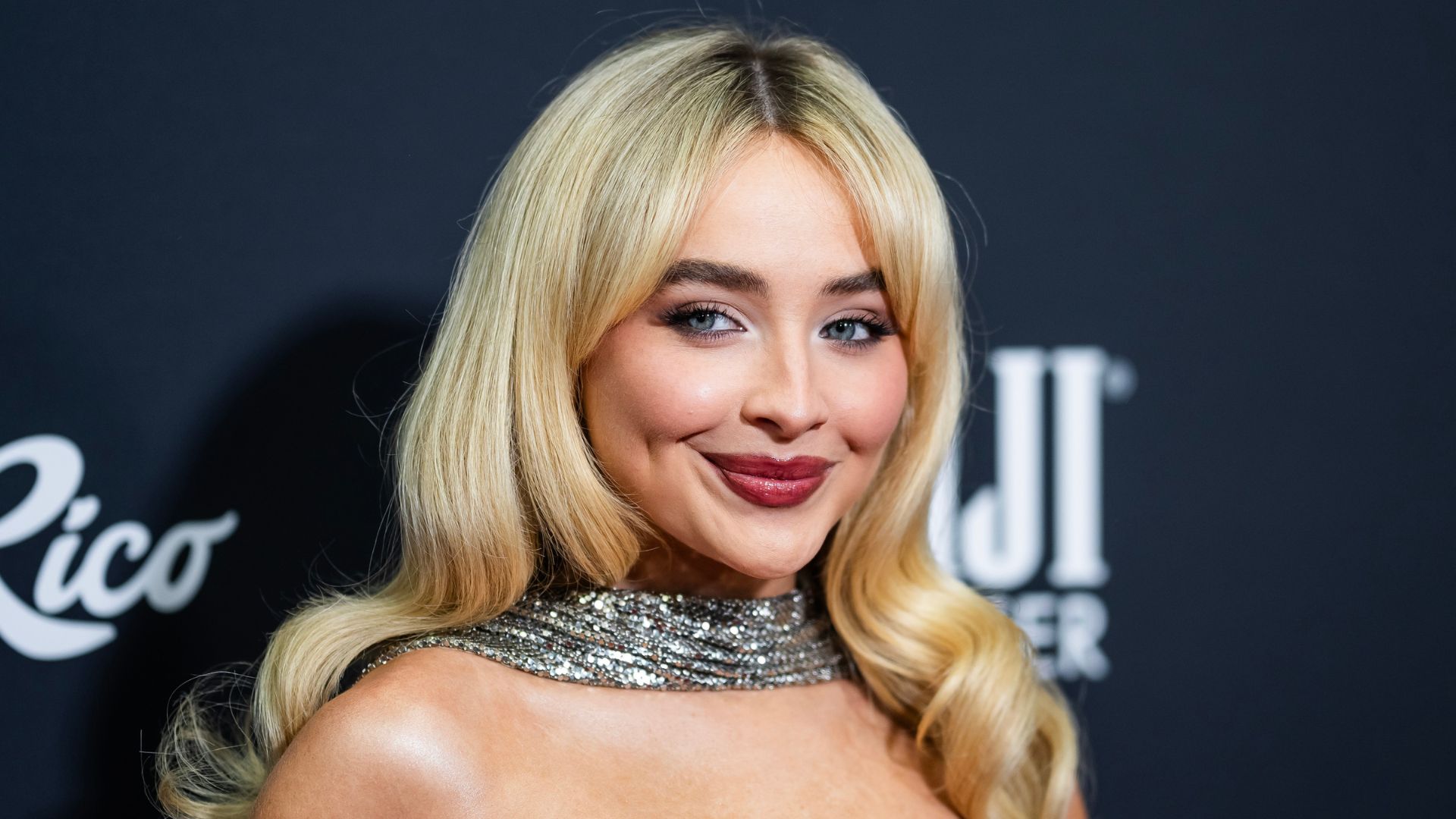 Sabrina Carpenter to donate portion of Short n’ Sweet tour profit to Transgender Law Center