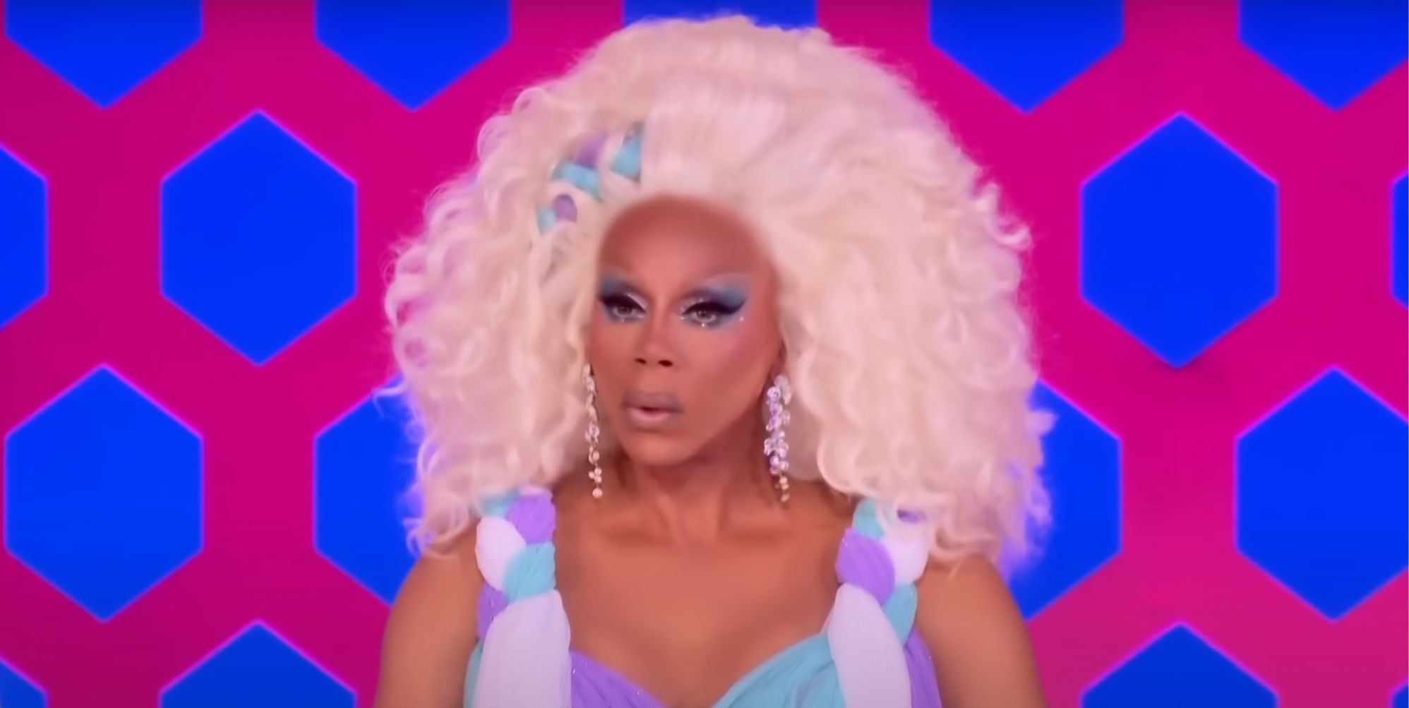 Drag Race winner reveals why she turned down All Stars 7's all-winners season
