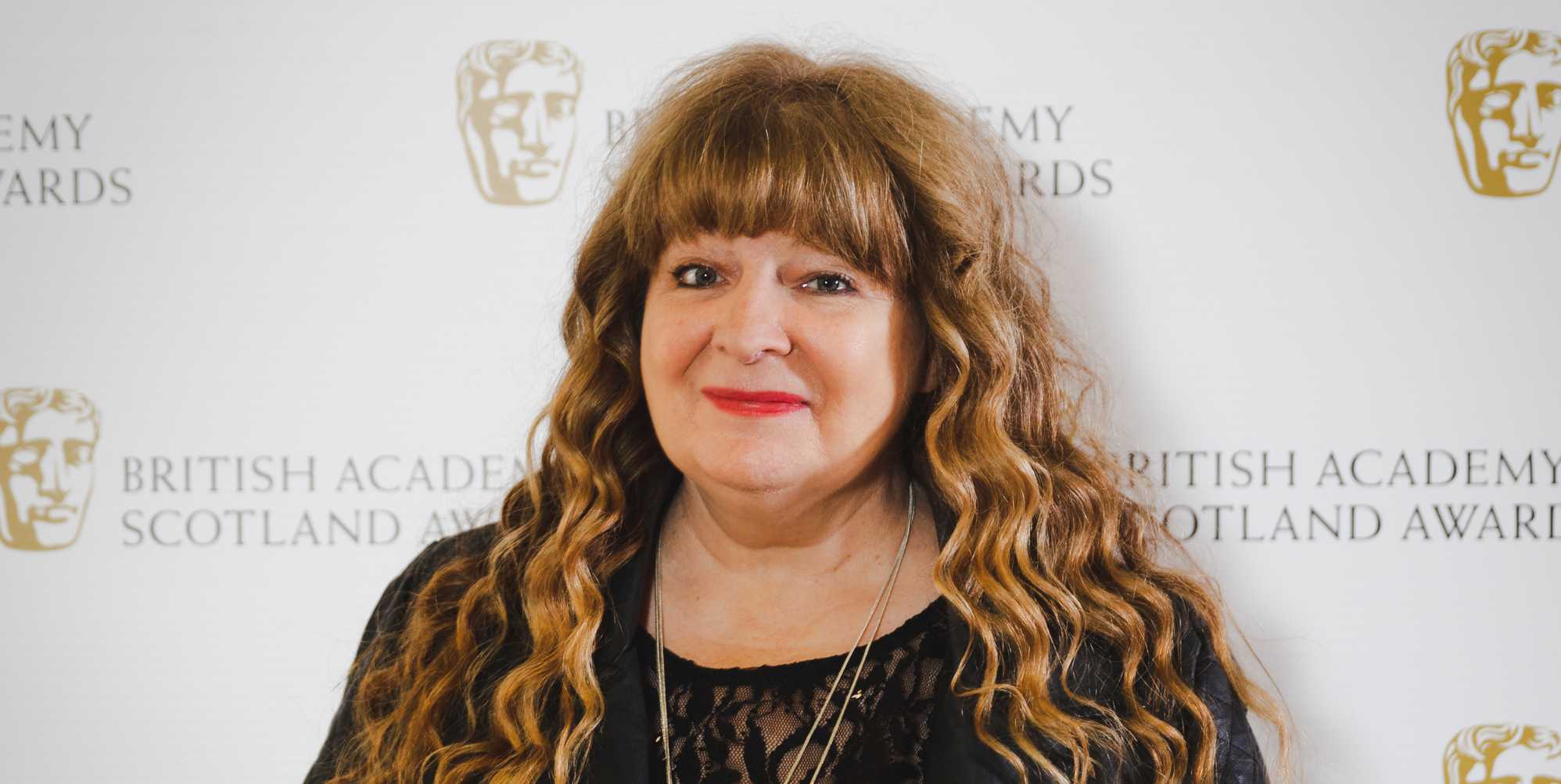 Late comedian Janey Godley wanted to be remembered as a trans ally: 'That will be my legacy'