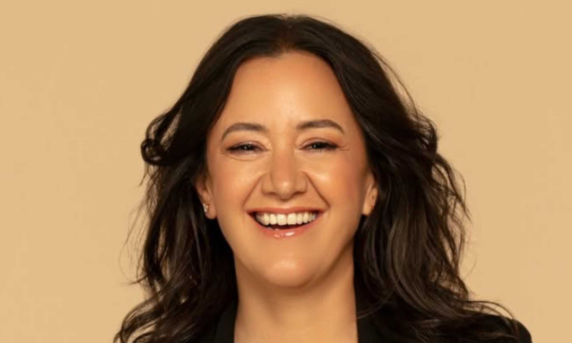 Gender-affirming surgeon slams Trump attacks on trans healthcare: ‘We should see people as human’