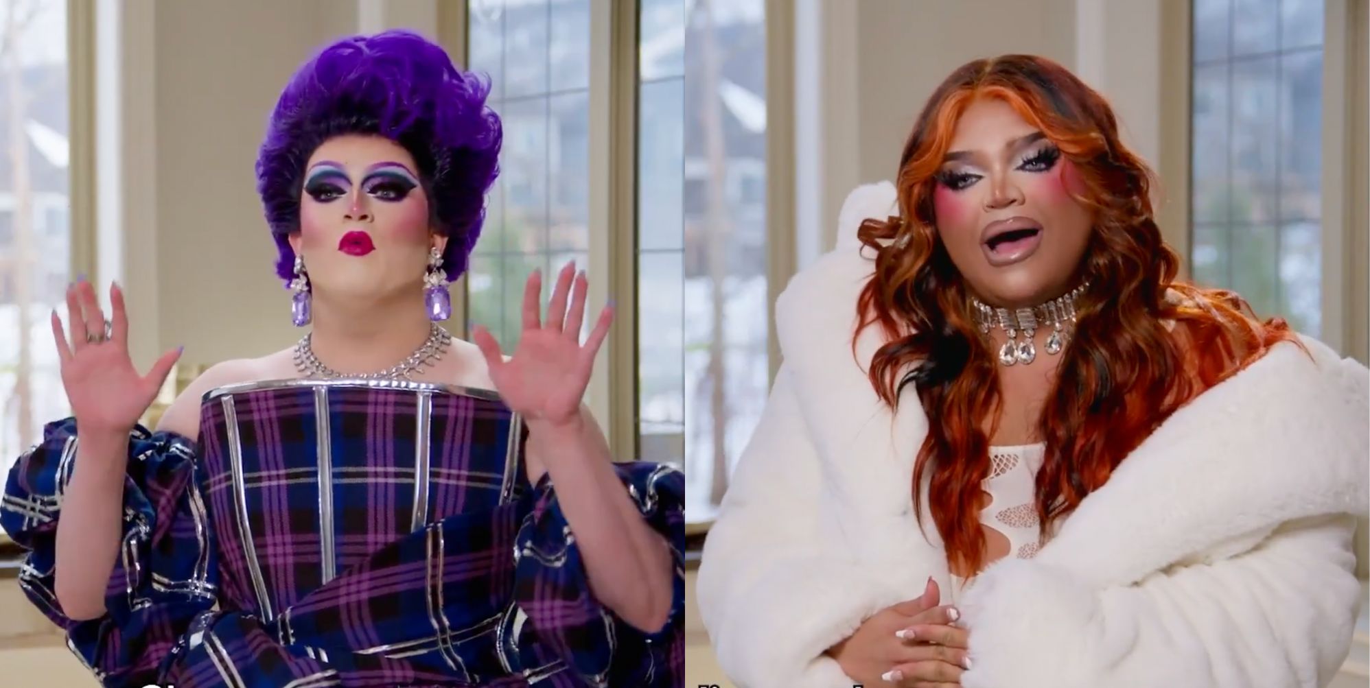 Everything you need to know about new Drag Race spin-off Slaycation