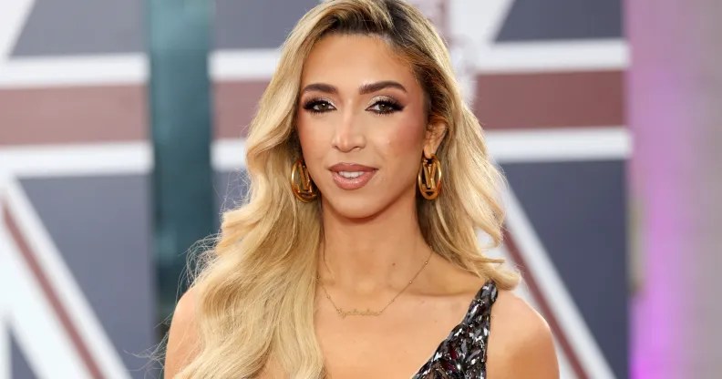 GK Barry to play Soccer Aid 2026 after Women’s League cup drama