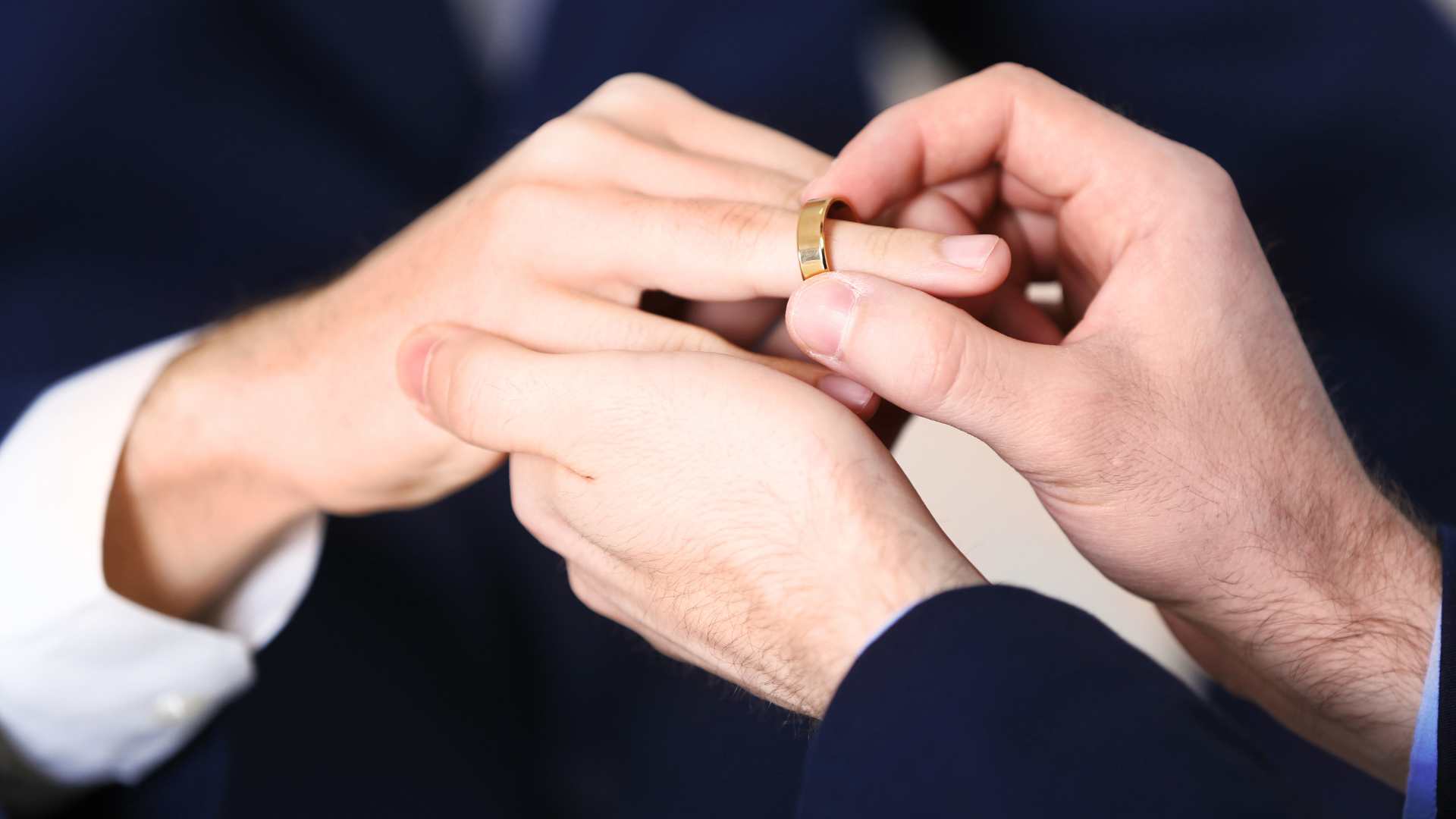 What happens if marriage equality is overturned by the US Supreme Court?