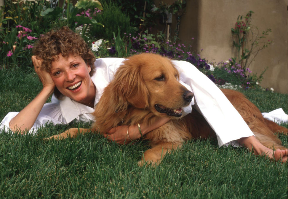 Mid-Century Modern actress Linda Lavin has died aged 87 – this is what she meant to her gay fans