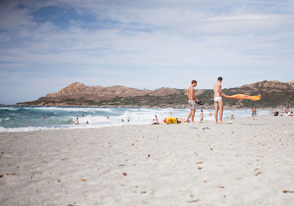 How to 'join up' UK bank holidays to turn 28 days of annual leave into 64 in 2025