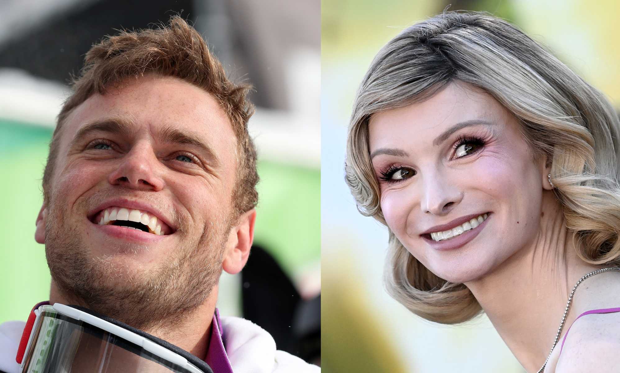 Dylan Mulvaney and Gus Kenworthy launch LGBTQ+ clubs for banned books