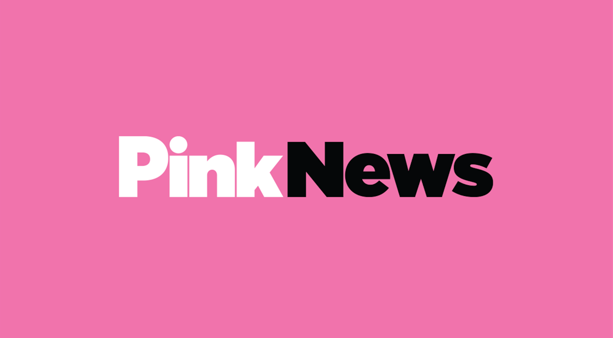Statement regarding BBC reporting relating to PinkNews, Benjamin Cohen and Anthony James