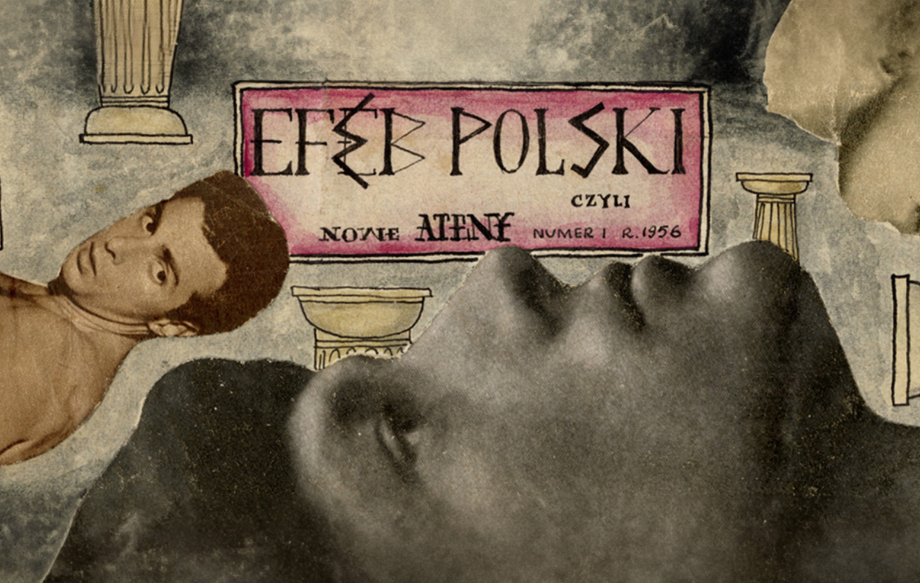 Poland's first LGBTQ+ history museum opens to eager crowd: 'Exceeded all expectations'