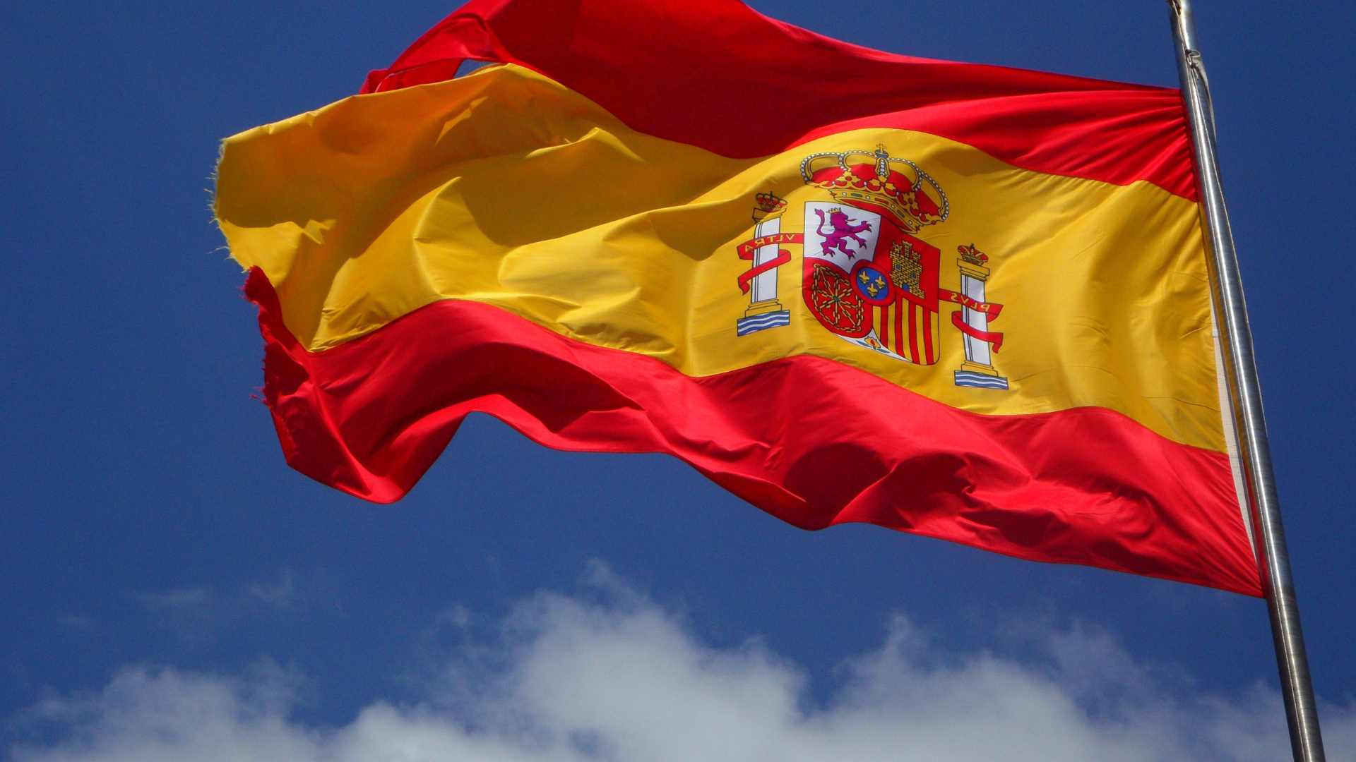 Spanish government aims to remove 'Q+' from LGBTQ+ and ban trans women from sport