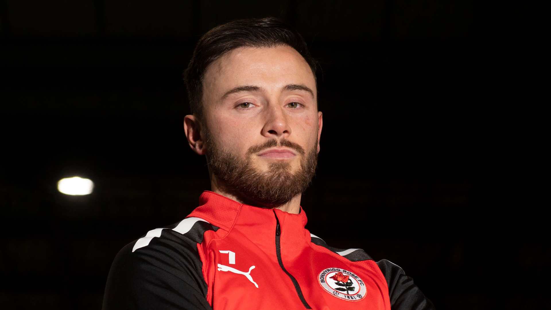 Zander Murray calls for overhaul of Rainbow Laces campaign after players refuse to wear armbands