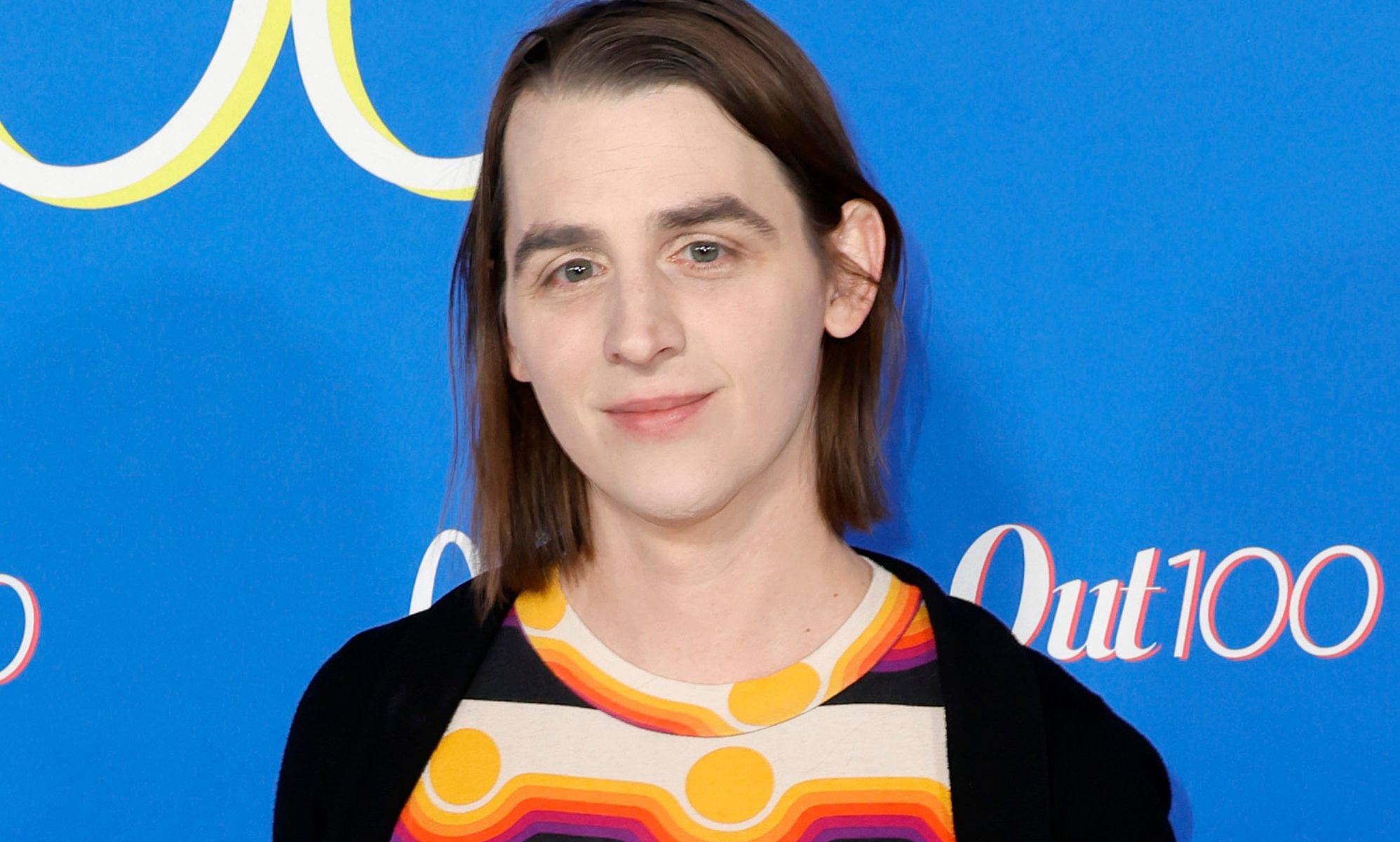 Republicans try and fail to ban trans politician Zooey Zephyr from women's bathrooms