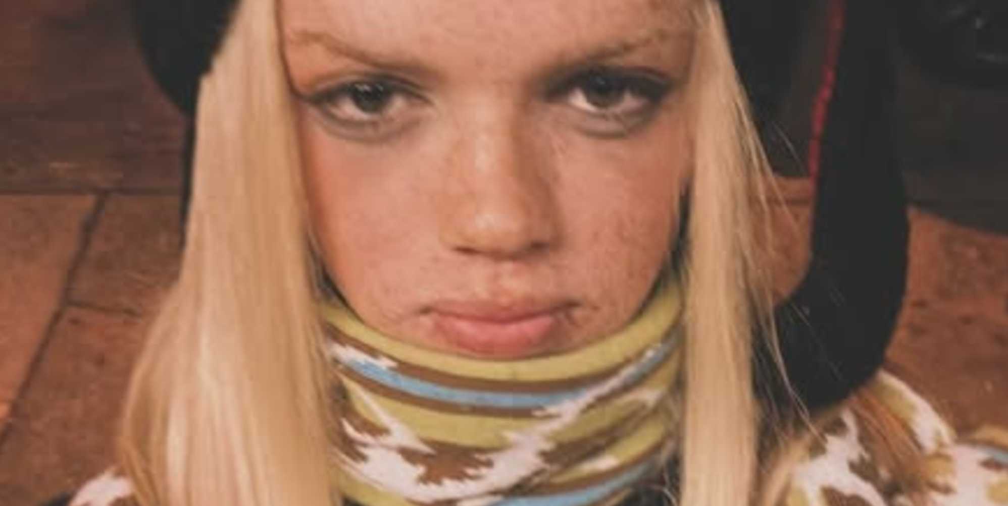 Trans rapper Cortisa Star has gone viral on TikTok. Here's everything you need to know about her