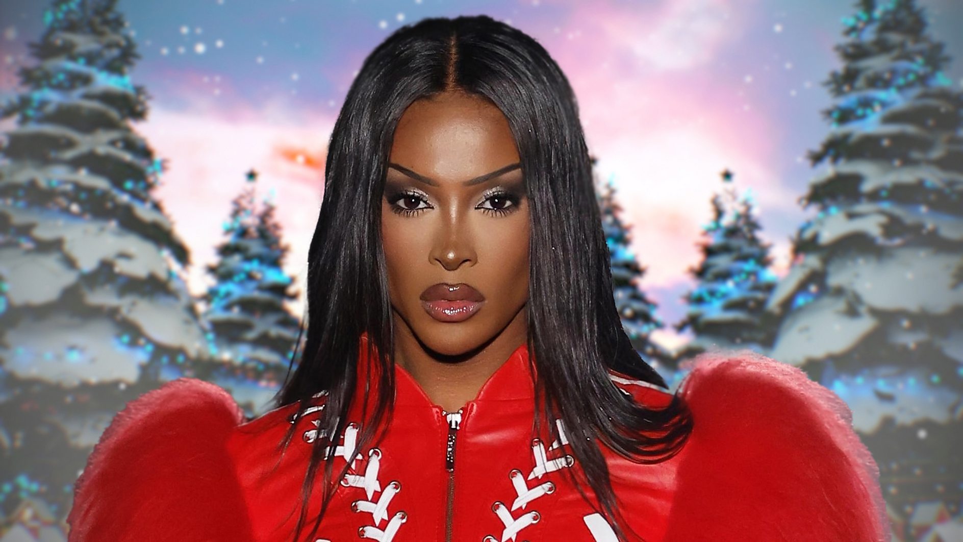 Drag Race's Tayce subjected to abuse after 'controversial' Strictly Christmas Special announcement