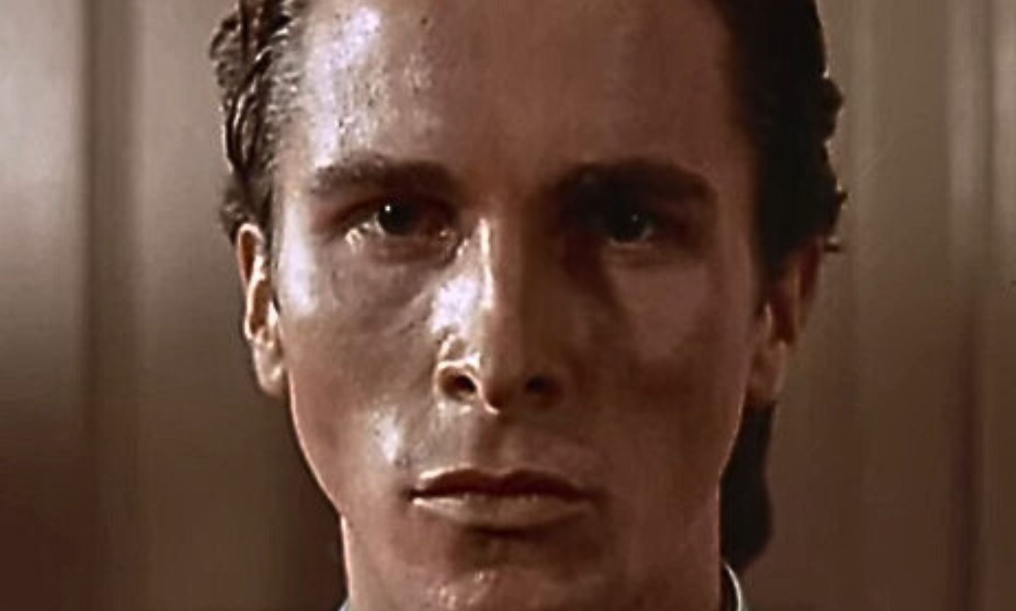 American Psycho author casts doubt on rumoured Luca Guadagnino remake: 'Just fake news'