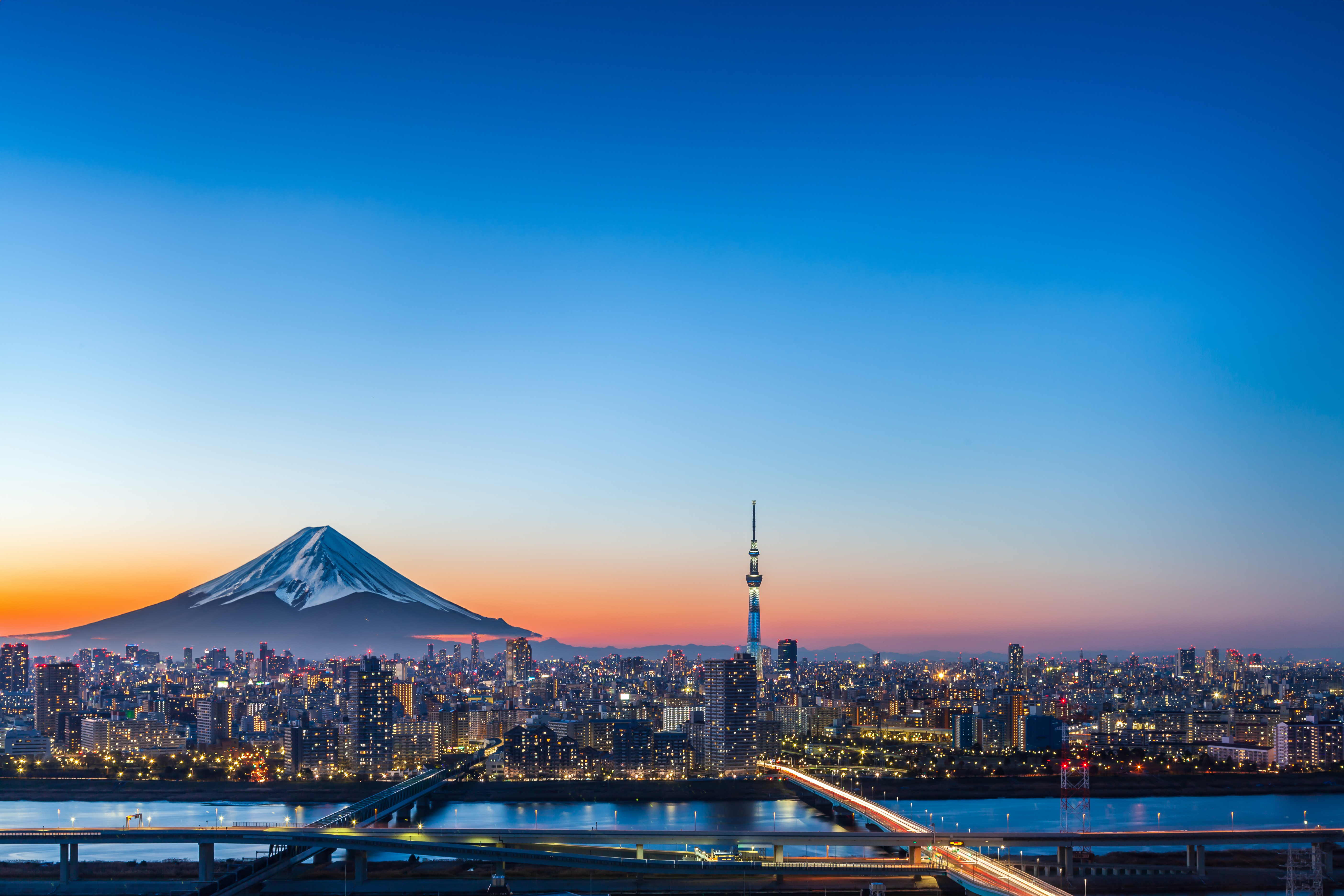Top tips for visiting Japan, from the best food to LGBTQ+ hotels