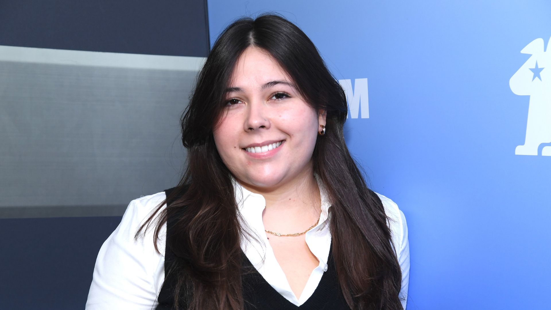 Lesbian chart-topper Gigi Perez to perform at London's Hyde Park next month