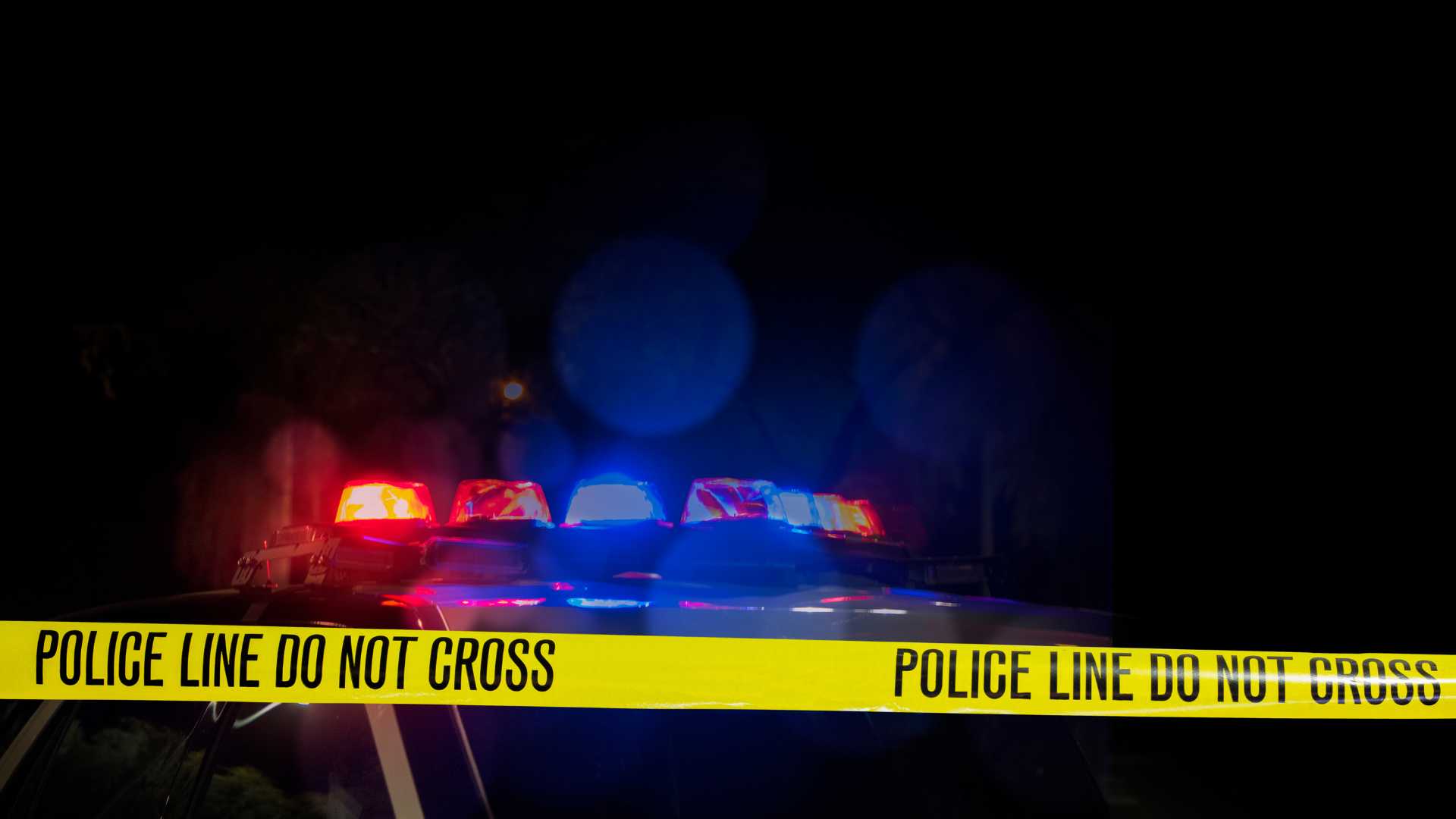 11 teenagers charged after attack on two gay men