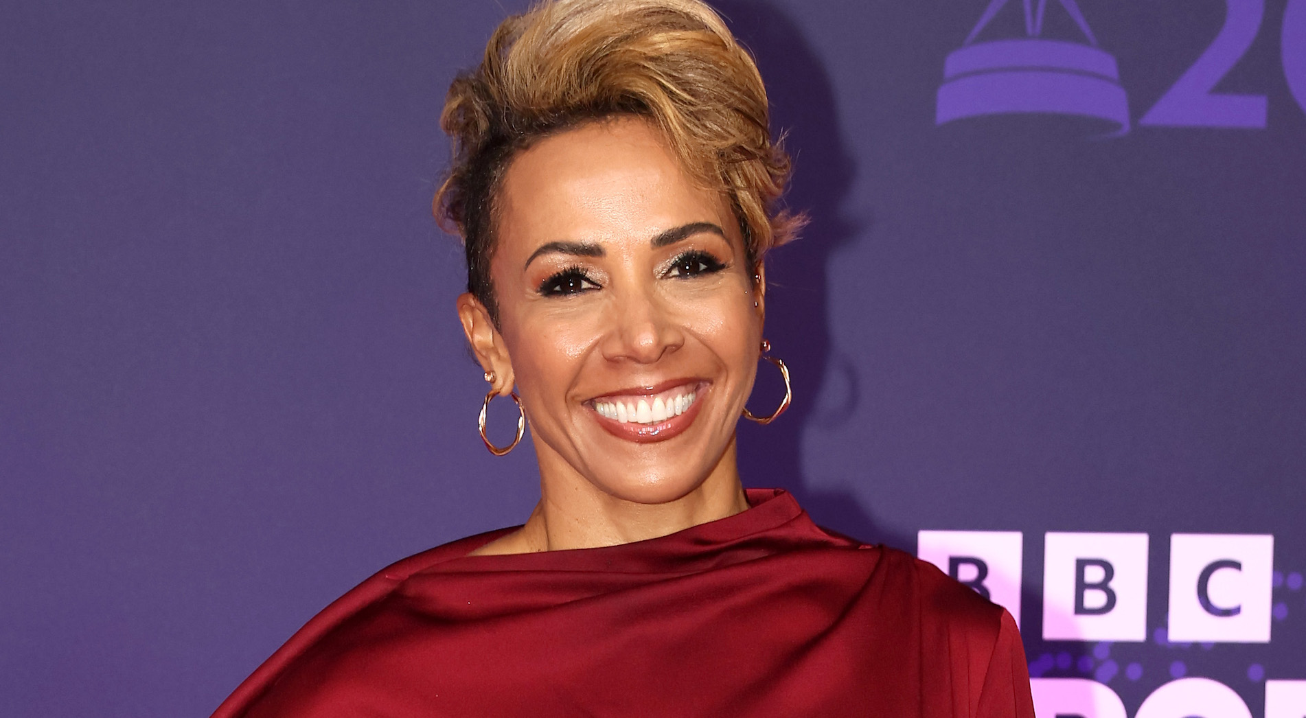 Kelly Holmes says being a gay soldier during military ban led to '30 years of trauma'