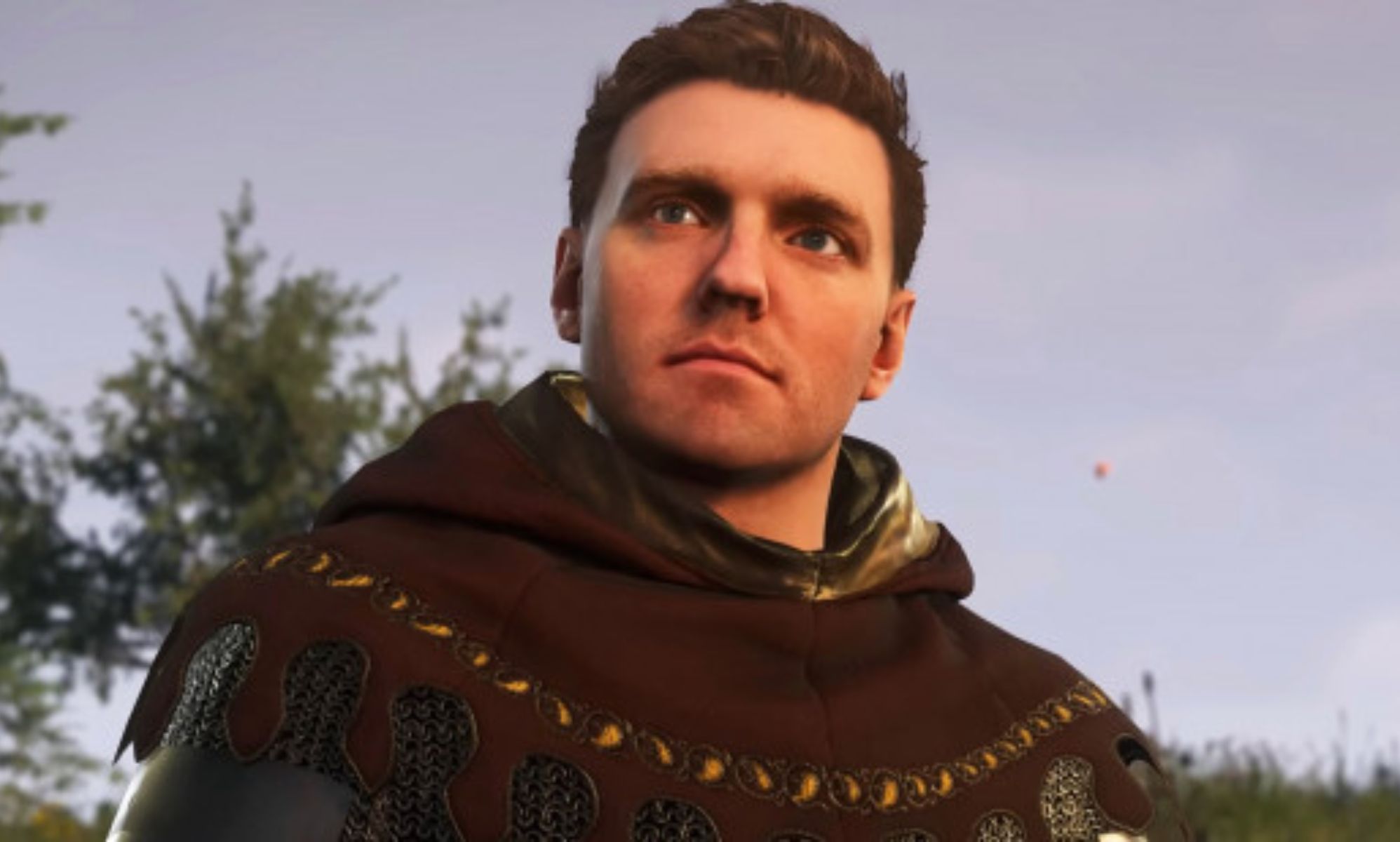 Kingdom Come: Deliverance 2 developer denies rumours the game has been banned due to LGBTQ+ content