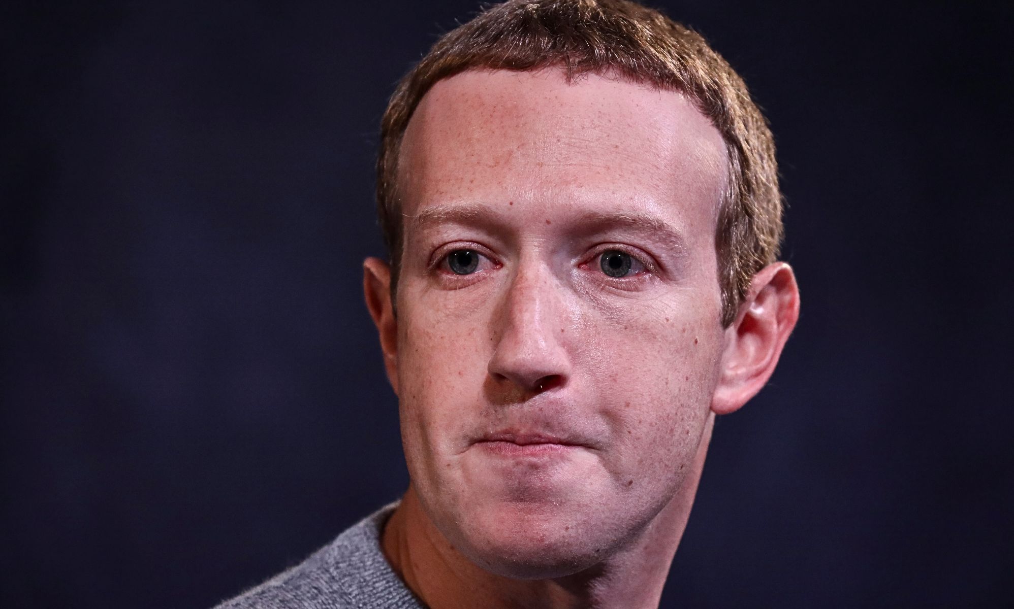 Meta 'removes LGBTQ+ Pride themes from Facebook Messenger app'