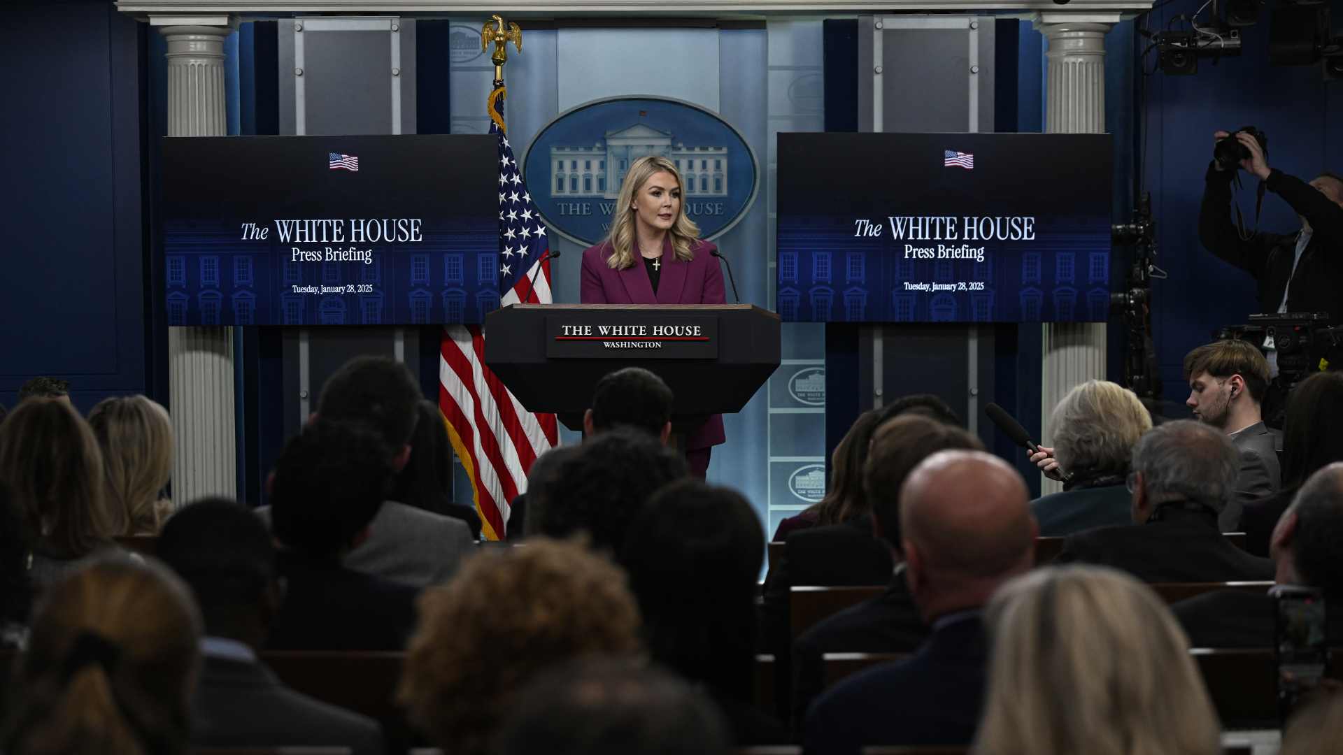 White House claim that $50 million was earmarked for Gaza condom shipments is 'feverish dream'