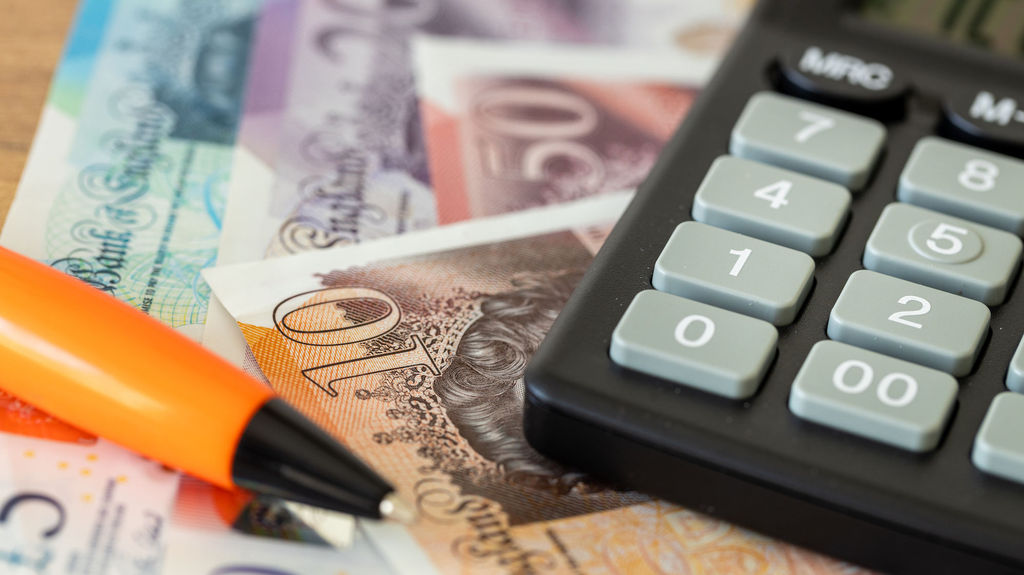 Here's how to earn more money this year