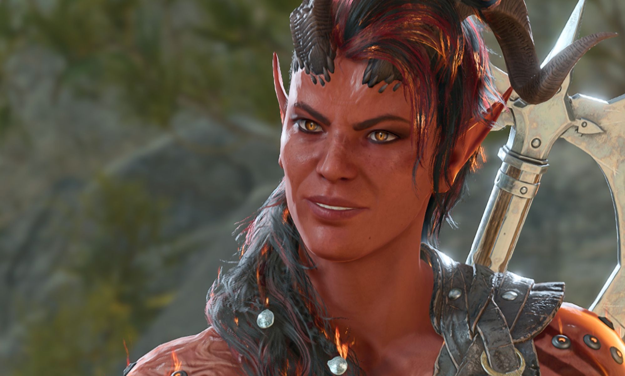 Baldur's Gate 3 actor refuses to work on Disco Elysium successor