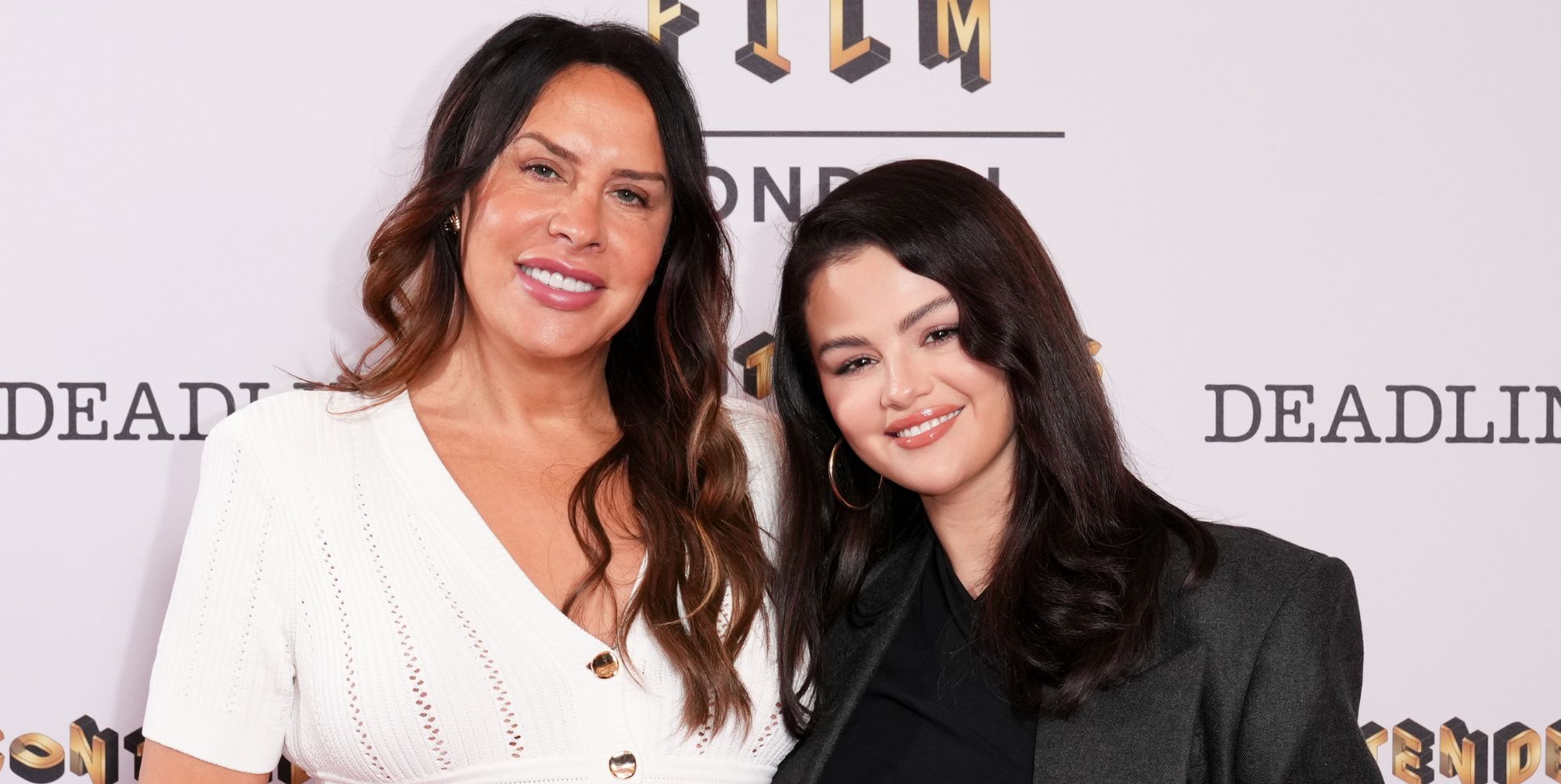 Emilia Pérez star Selena Gomez breaks silence on Karla Sofía Gascón controversy