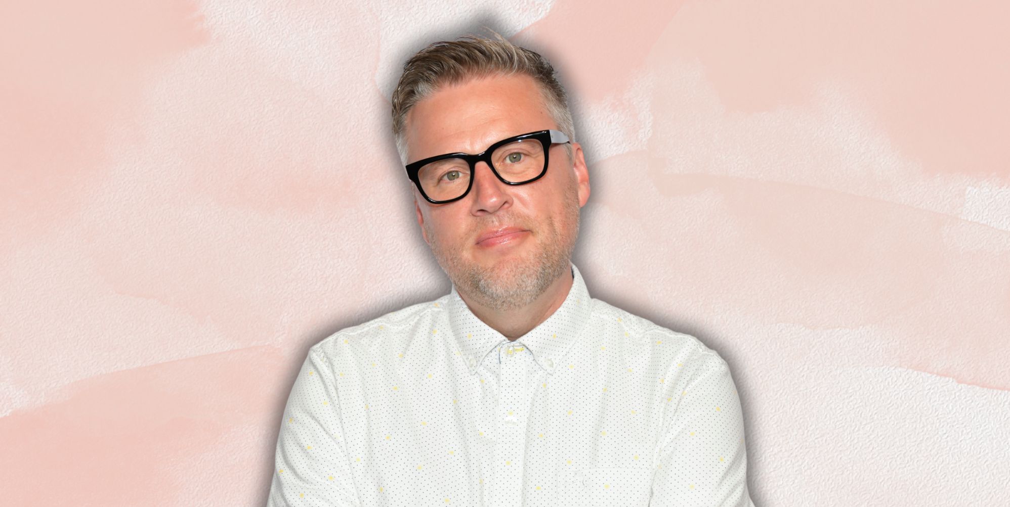 Changing the Game director: 'Trans kid playing sports have to be activists – that's not fair'