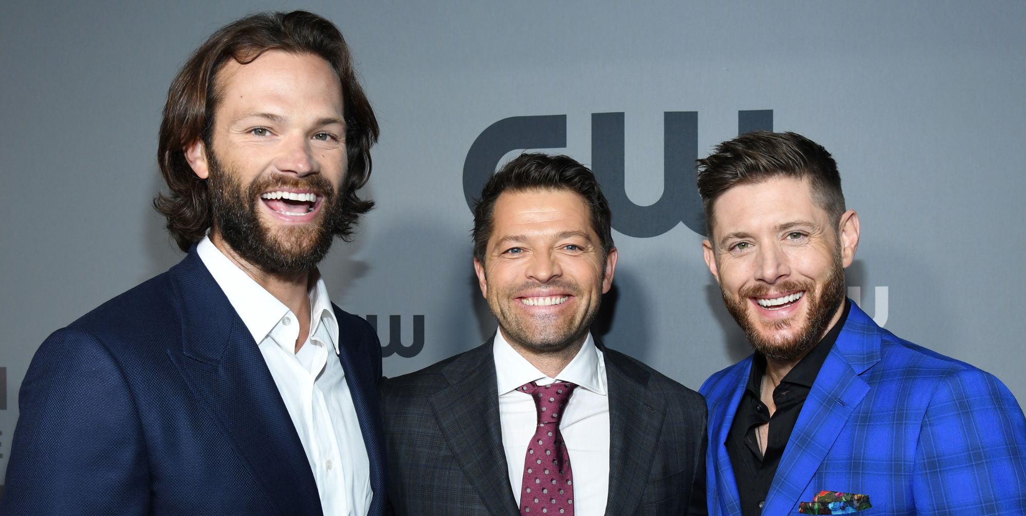 Supernatural stars set to reunite for The Boys season five and fans can’t wait