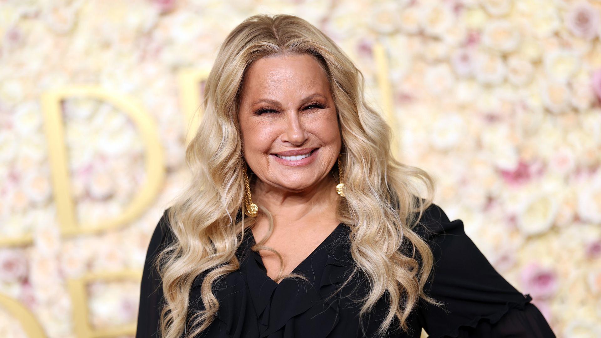 Jennifer Coolidge says LGBTQ+ people are a 'superior group' - and she's right