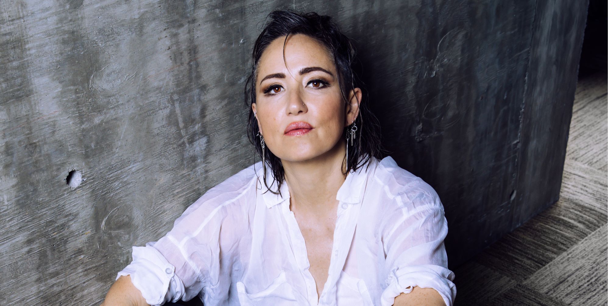KT Tunstall on Clueless the Musical and debut album turning 20: 'It could easily have not worked'