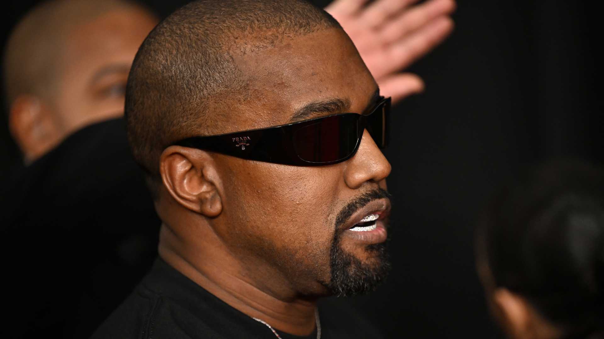 Kanye West declares he's a 'Nazi' who 'loves Hitler' in vile antisemitic rant on X