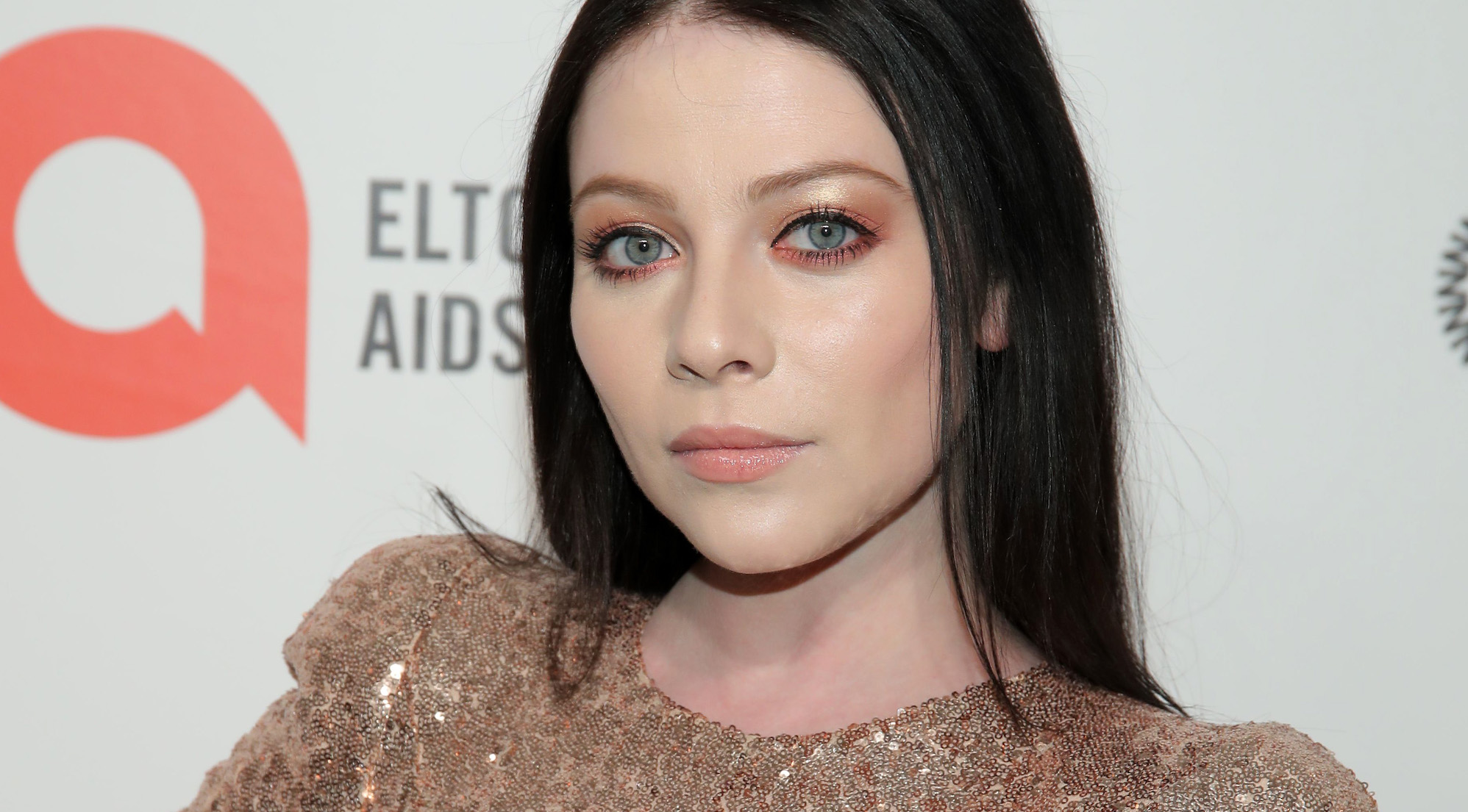 Buffy the Vampire Slayer star Michelle Trachtenberg dies aged 39