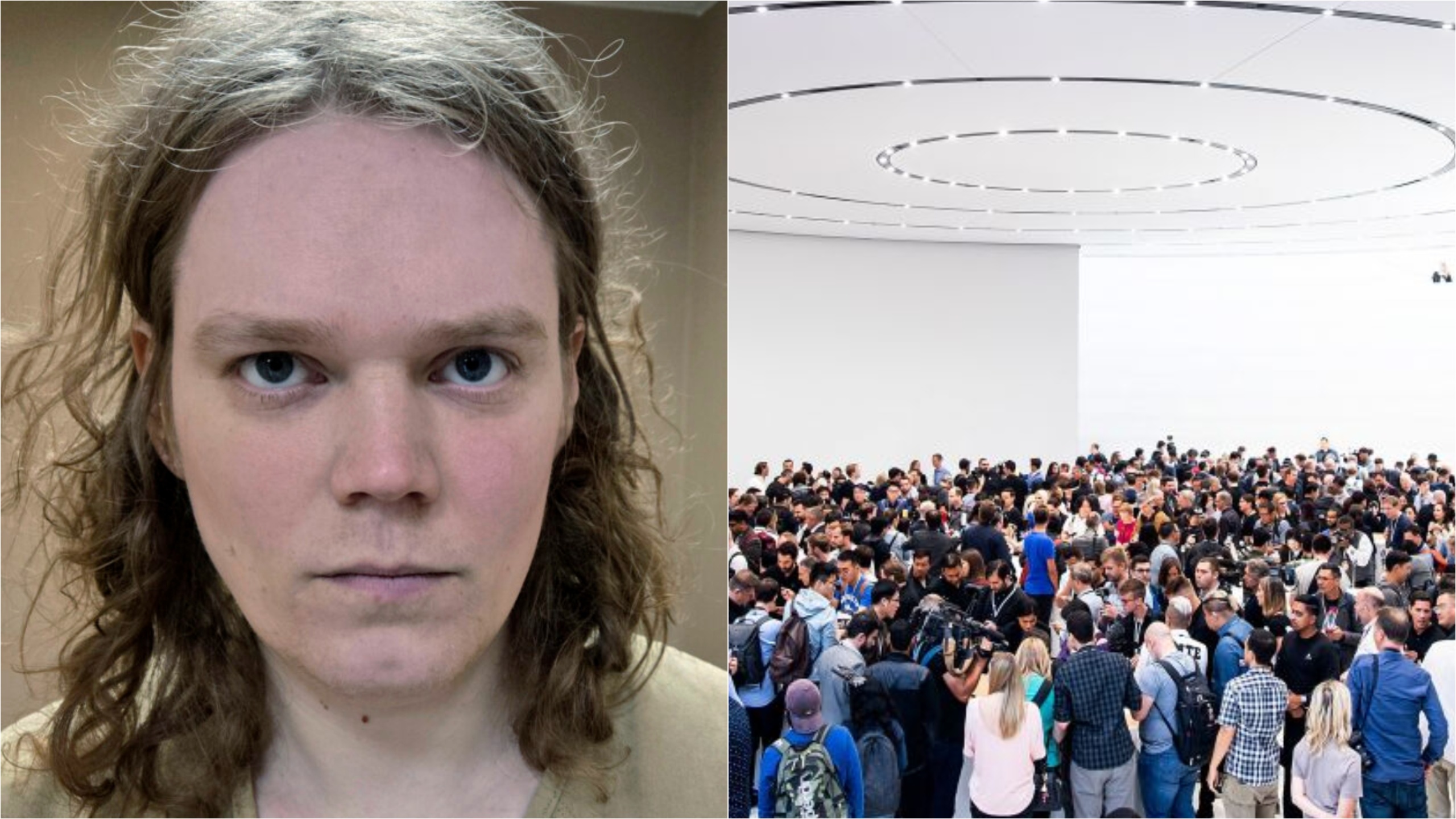 Who are the Zizians, and are they really a 'transgender vegan murder cult'?