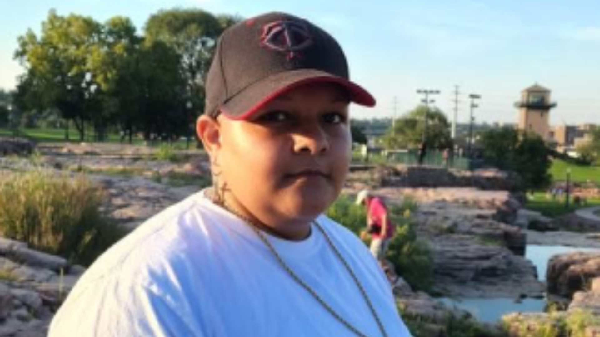 'No indication' brutal killing of trans man Sam Nordquist was hate crime, police say