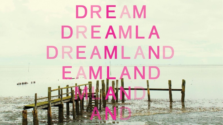 Sex Education star cast in BBC's upcoming dystopian LGBTQ+ drama The Dream Lands